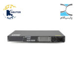 WS-C2960XR-24TS-I2