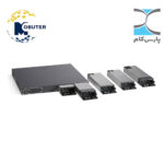 WS-C2960XR-48FPD-I2