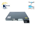 WS-C2960XR-48TS-I2
