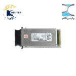 X2-10GB-SR