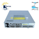 ASR1002-HX