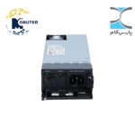 C3KX-PWR-1100WAC