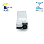 C3KX-PWR-715WAC2