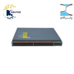 N2K-C2348UPQ-10GE