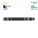 N3K-C3172PQ-10GE2