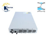 N5K-C5596UP-FA2