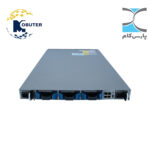 N5K-5672UP-16G2