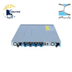 N9K-C93180YC-FX32