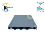 N9K-C9336C-FX22