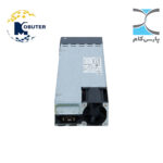 PWR-C1-1100WAC2