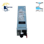PWR-C3-750WAC-R