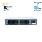 WS-C3560-12PC-S2