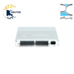 WS-C3560C-8PC-S2