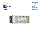 X2-10GB-LR