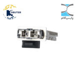 X2-10GB-LR2