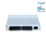 WS-C3560C-12PC-S 2